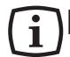 ZANUSSI ZA32N - SERVICE APRES-VENTE - 1
