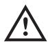 ZANUSSI ZA32S - Temperature regulation - 1