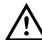 ZANUSSI ZA36S3P - DECLARATION OF GUARANTEE TERMS - 1