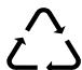 ZANUSSI ZA36S3P - BESTANDTEILE AUS PLASTIK - 2