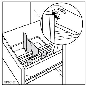 ZANUSSI ZA36S3P - Gebrauch - 4
