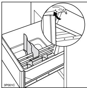 ZANUSSI ZA36S3P - Use - 4