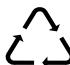 ZANUSSI ZA36S3P - BESTANDTEILE AUS PLASTIK - 3