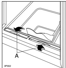 ZANUSSI ZA36S3P - Use - 3