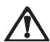 ZANUSSI ZOB462X - Comment utiliser le four - 2