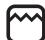 ZANUSSI ZOB462X - Comment utiliser le grill complet - 1
