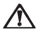 ZANUSSI ZOB462X - Comment utiliser le four - 3