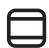 ZANUSSI ZOB462X - Oven Function Control Knob - 1