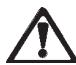 ZANUSSI ZOB462X - Instructions à l'intention de l'installateur - 1