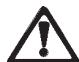 ZANUSSI ZOB462X - Grill heating element - 2