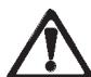 ZANUSSI ZOB462X - Special Grease Filter - 1