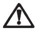 ZANUSSI ZOB462X - Using the oven - 1