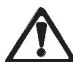 ZANUSSI ZOB462X - Instructions for the Installer - 1