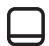 ZANUSSI ZOB462X - Oven Function Control Knob - 6