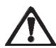 ZANUSSI ZOB462X - Grill heating element - 1