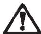 ZANUSSI ZOB462X - English - 1