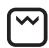 ZANUSSI ZOB462X - Oven Function Control Knob - 3