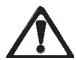 ZANUSSI ZOB462X - Cuisson traditionnelle - - 1