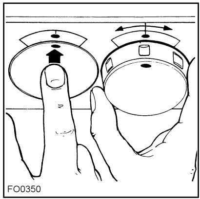 ZANUSSI ZOB661QN - (Fig. 2) - ZOB 881 - 10