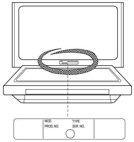 ZANUSSI ZOB661QN - Technical Assistance - 1