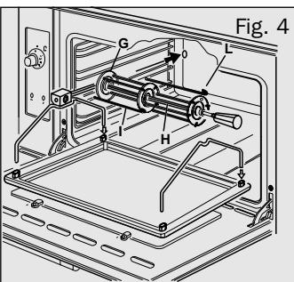 ZANUSSI ZOB8659QX - AVVERTENZE AMBIENTALI - 3