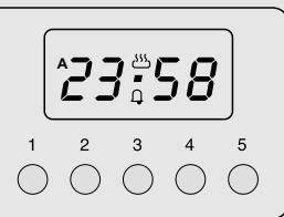 ZANUSSI ZOB8659QX - AVVERTENZE AMBIENTALI - 4