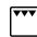 ZANUSSI ZOB8659QX - Simbologia - 5
