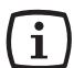 ZANUSSI ZTB275 - Thank you for selecting our appliance - 2