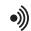 ZANUSSI ZTB275 - Buzzer - 1