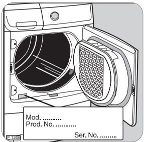 ZANUSSI ZTB275 - Something not working? - 1
