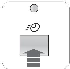 ZANUSSI ZTB275 - Buzzer - 4