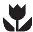 ZANUSSI ZTB275 - Thank you for selecting our appliance - 3