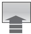 ZANUSSI ZTB275 - Delicate - 4