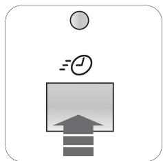 ZANUSSI ZTB275 - Quick - 1