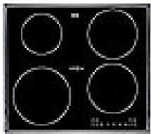 ZANUSSI ZVT64X - SOMETHING TO CONSIDER - 1