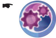 BLAUPUNKT TRAVELPILOT 500 - Settings - 1