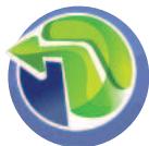 BLAUPUNKT TRAVELPILOT 500 - Notes: - 2