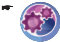 BLAUPUNKT TRAVELPILOT 500 - Setting the time zone - 1