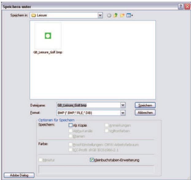 BLAUPUNKT TRAVELPILOT 500 - ! Note: - 1