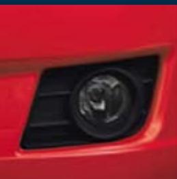 SUZUKI SWIFT - AUTORADIO RDS ET LECTEUR CD - 4