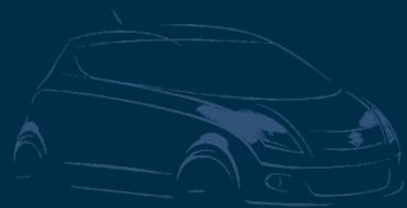 SUZUKI SWIFT - Succombez à ses charmes. - 3