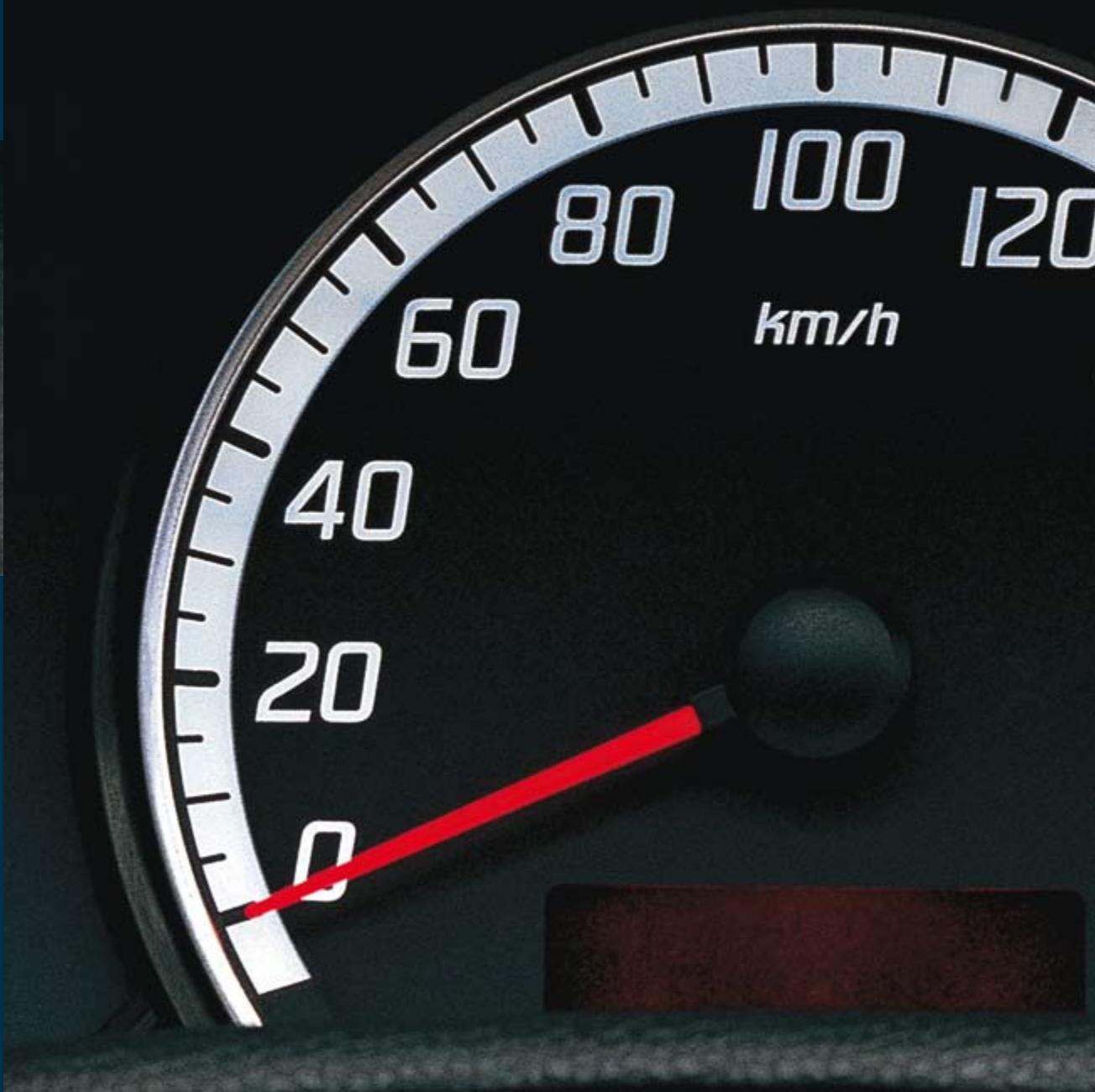 SUZUKI SWIFT - Décovrir sa beauité interieure - 4