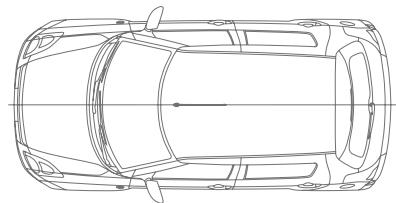 SUZUKI SWIFT - SPECIFICATIONS TECHNIQUES - 4