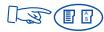 ALCATEL-LUCENT DECT 4074 GH - Appeler votre correspondant interne par son nom (annuaire de l'entreprise) - 1