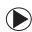 ALCATEL-LUCENT DECT 4074 GH - Les touches fixes - 10