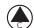 ALCATEL-LUCENT DECT 4074 GH - Les touches fixes - 11