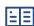ALCATEL-LUCENT OT-320 - READ MSG - 1