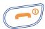 ALCATEL-LUCENT OT-320 - Function Keys - 2