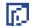 ALCATEL-LUCENT OT-320 - READ MSG - 2