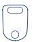 ALCATEL-LUCENT OT-320 - Function Keys - 5
